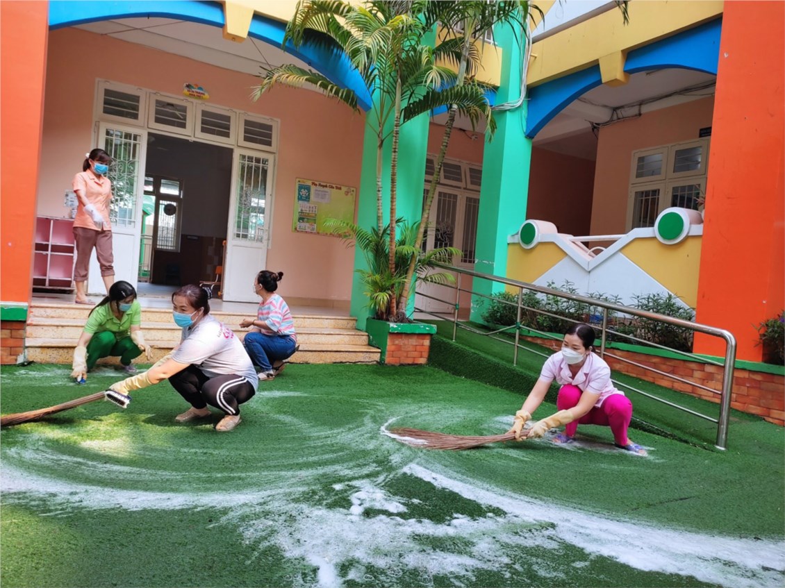 Ảnh đại diện